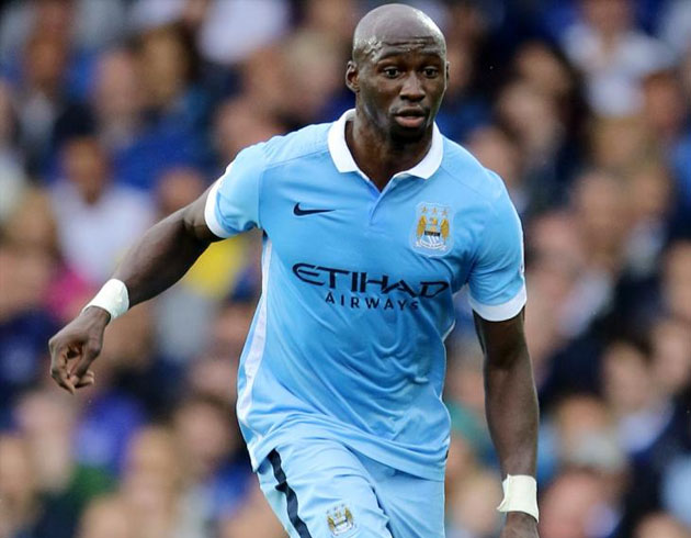 Beikta, Mangala ve Miran'da ile grme gerekletirecek