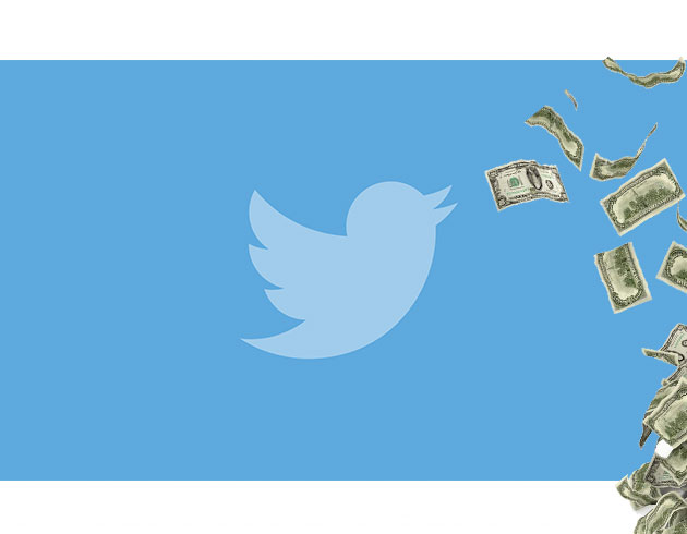 Twitter �cretli abonelik modelini deniyor
