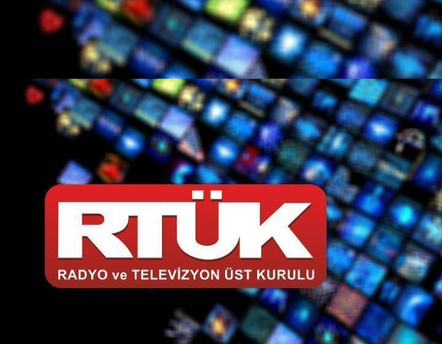 RTK snavla 60 uzman yardmcs alacak