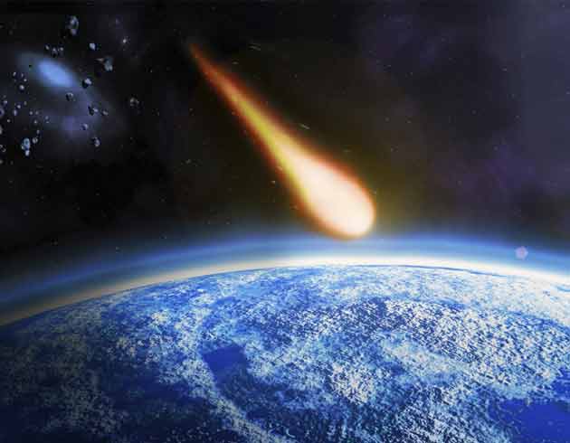 Ge�tikten 3 g�n sonra farkedildi