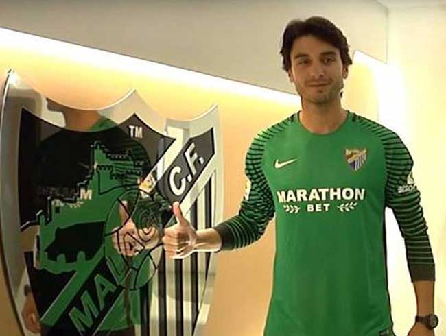 Cenk G�nen: Hayallerim ger�ek oldu