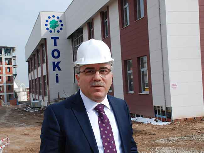 K�yden g��e TOKݒden �Tar�mk�y� ��z�m�