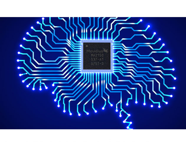 Mucize �ip umut oldu