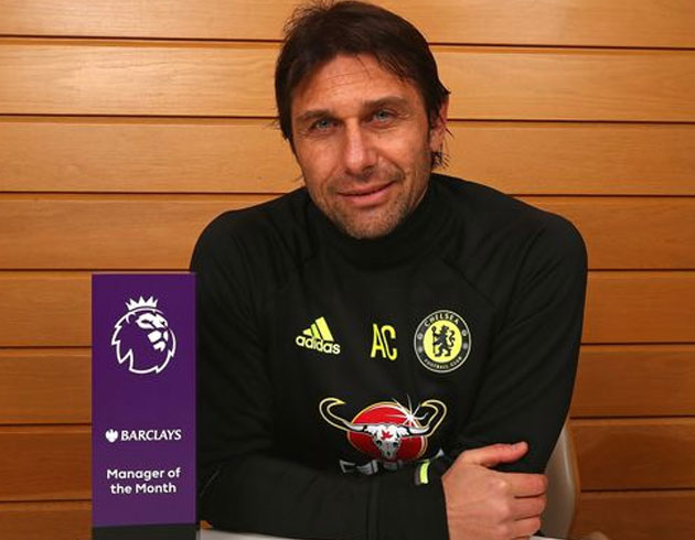 Fenerbahe, Chelsea'den Christensen'i transfer edecek