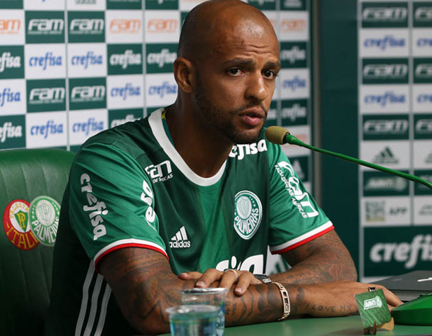 Melo: Trkiye'den 2 teklif aldm