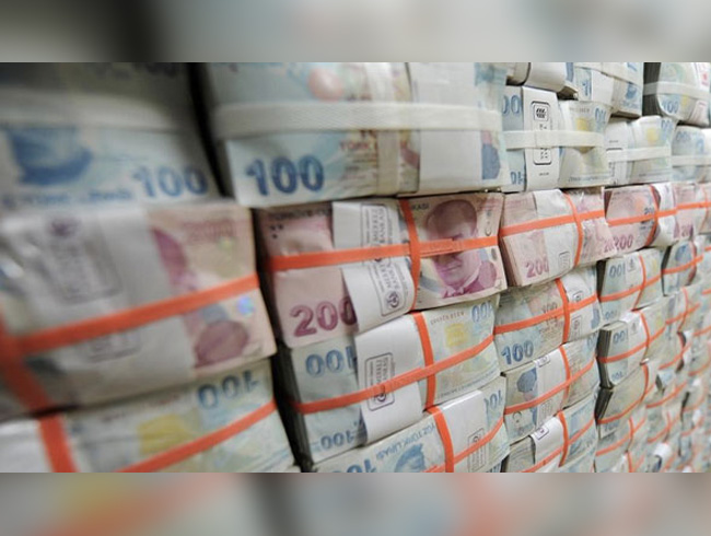 Sakarya ihracatn yzde 175 arttrd