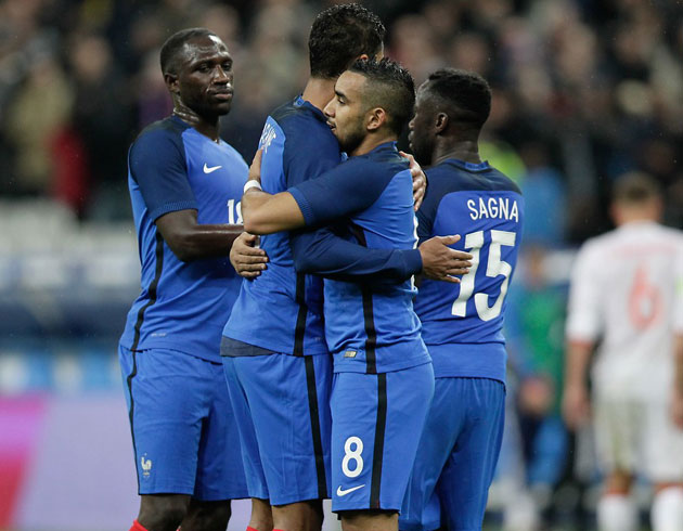 Trabzonspor Mousa Sissoko'dan vazgemiyor