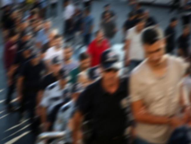33 asker hakknda gzalt karar verildi