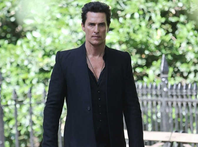 Bu hafta 8 film vizyona girecek