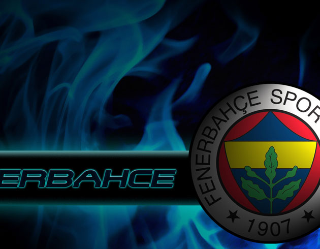 Fenerbahe Lucas Perez ile anlamaya vard