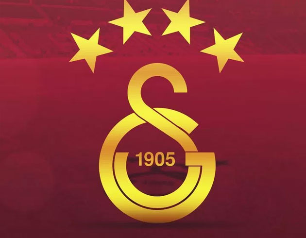 Galatasaray Thiago Heleno'yu gndemine ald