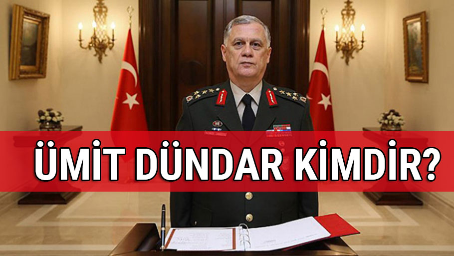 mit Dndar kimdir? mit Dndar 15 Temmuz konumas!