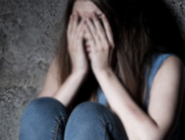 Zonguldak'n aycuma ilesinde, 16 yandaki kz 'plak fotorafn montajlamlar' diye dolandrmak istedi