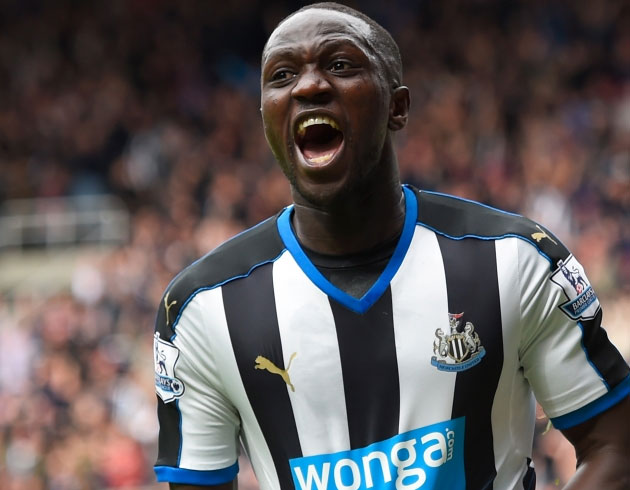 Trabzonspor Sissoko ve Sosa'nn yantn bekliyor
