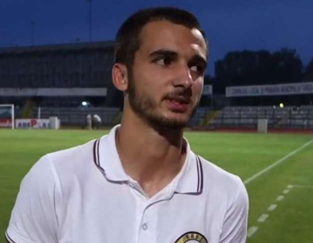 Varda cephesinden Fenerbahe aklamas geldi