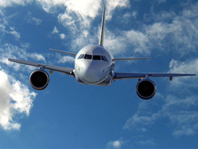 Avustralya'da iki DEA�'l� ter�rist yolcu u�a��na bomba yerle�tirmek �zereyken yakaland�