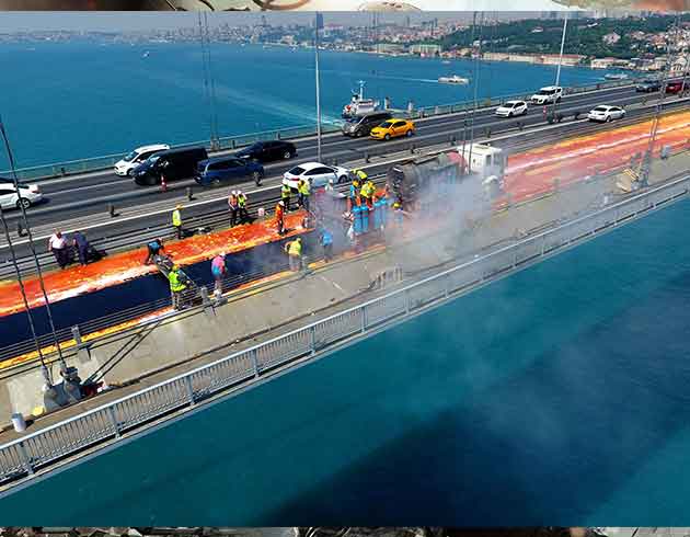 �mr� 50 y�l uzad�