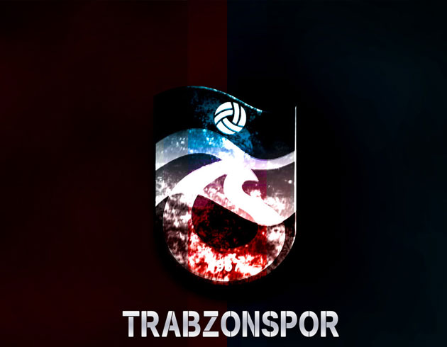 Trabzonspor, Seluk nan'la ilgilenmediini aklad