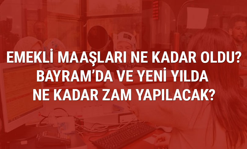 2017 memur maalar ne kadar oldu?