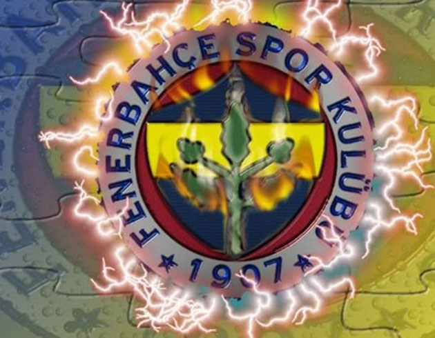 Rodriguinho Fenerbah�e'ye gelmeyi reddetti