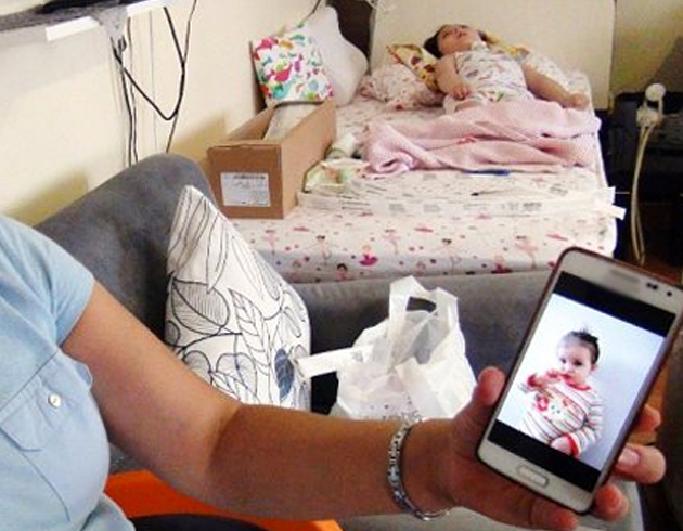 Bir kabak �ekirde�iyle hayatlar� karard�