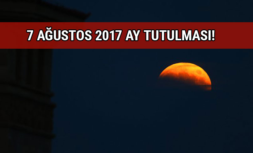 Paral Ay Tutulmas nedir?
