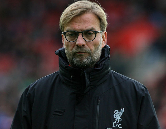 Liverpool Yusuf Yazc iin 15 milyon euro ekti