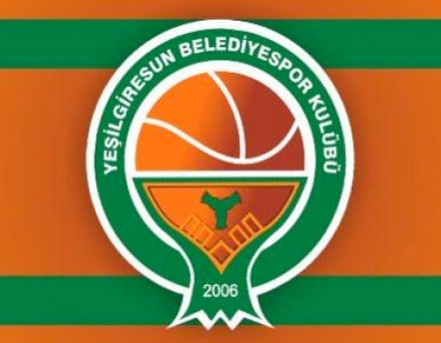 Yeilgiresun 4 transfer birden yapt