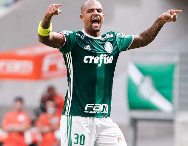 Melo, Nacional ile anlat