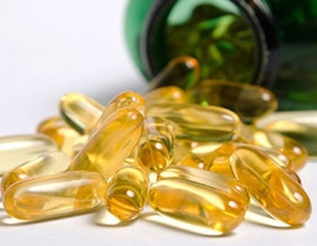 D vitamini eksiklii birok hastala sebep
