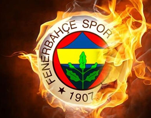 Fenerbahe Soldado'yu resmen aklad
