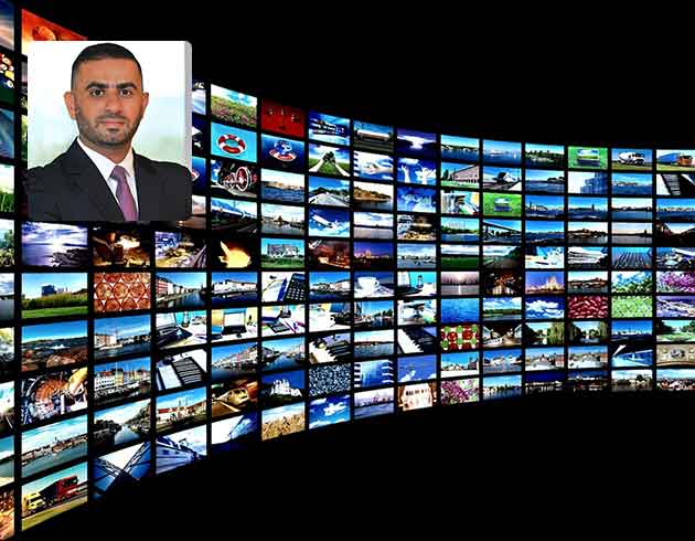 Digitrk alan Katarllardan 12 milyar TL yatrm