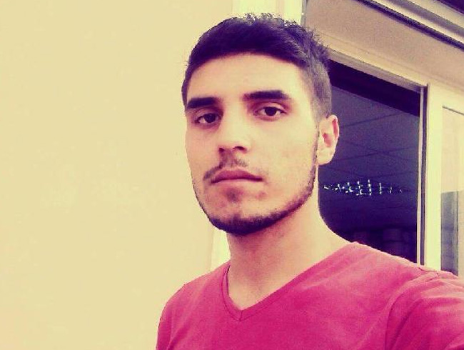 Adana'da karde� cinayeti