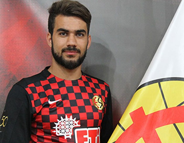 Hasan Ayaro�lu i�in yeni Arda Turan benzetmesi