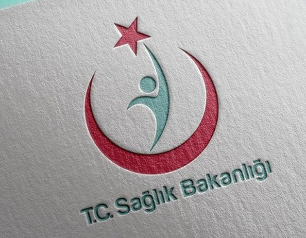 Salk Bakanl'ndan 'nllere mektup'