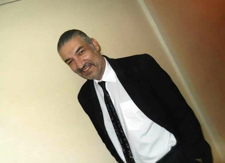Beyolu'nda nllerin kemancs Ahmet olakalar evinde l bulundu