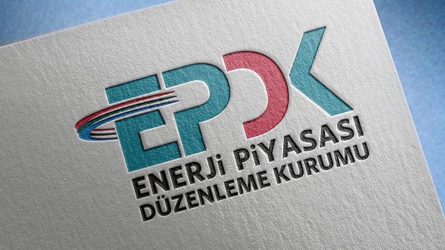 EPDK'dan 11 akaryakt irketine 7,4 milyon lira ceza