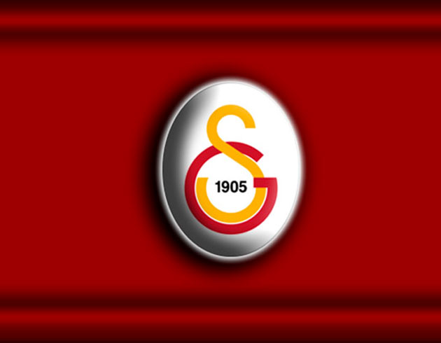 Galatasaray, Bruno Martella'y gndemine ald