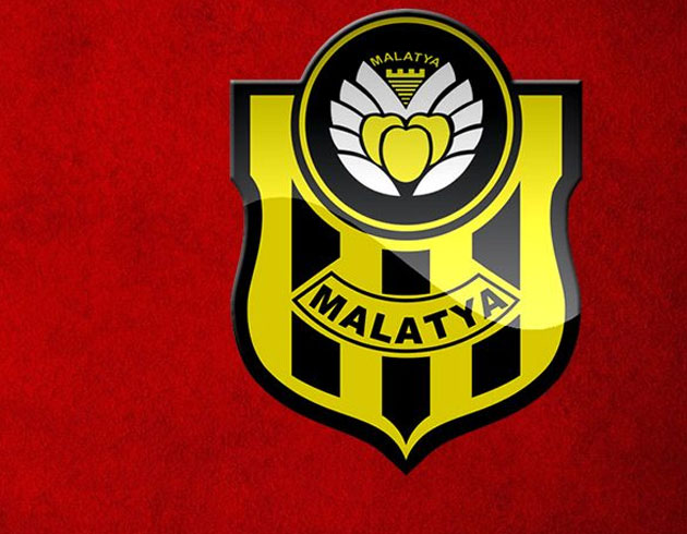 Yeni Malatyaspor Diallo ve Mina'nn iini bitirdi