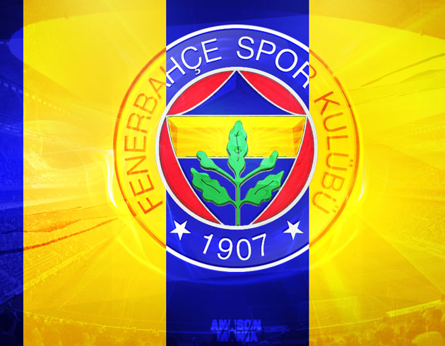 Fenerbah�e Gustavo Gomez transferini bitirdi