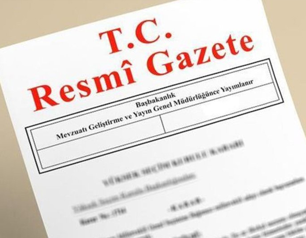 7 niversite 67 retim yesi alacak