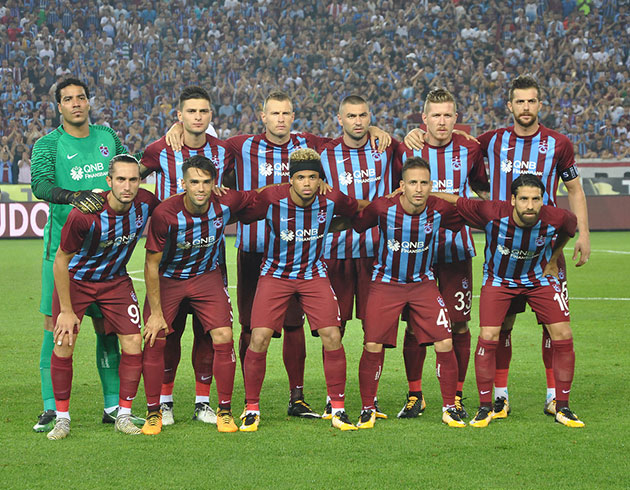 Roma'dan Okay Yokulu bombas