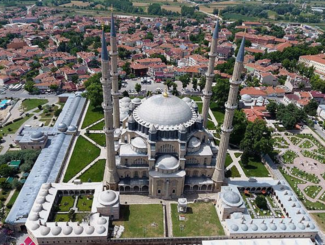 Tatilin uzamas turizmciyi mutlu etti