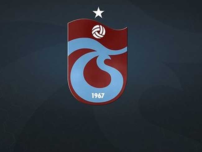 Trabzonspor Atiker Konyaspor mandaki saha olaylar nedeniyle PFDK'ya sevk edildi