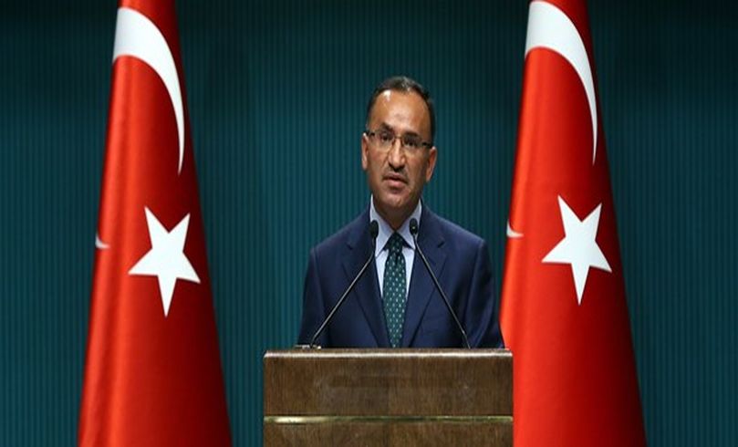 Kurban Bayram ne zaman? 