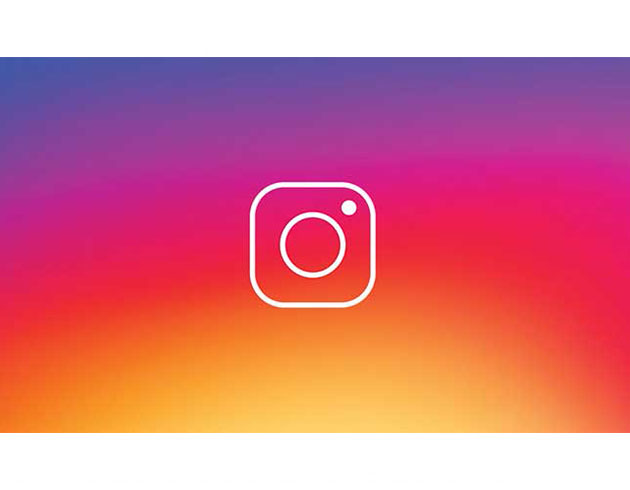Instagram yeni zelliiyle Facebook'a daha ok benziyor