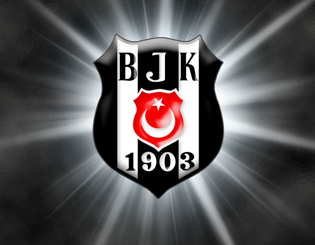 Beikta, Sakai ve Debuchy'nin peine dt