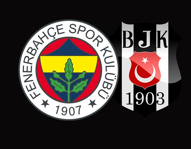 Beikta ve Fenerbahe Zapata iin yara girdi