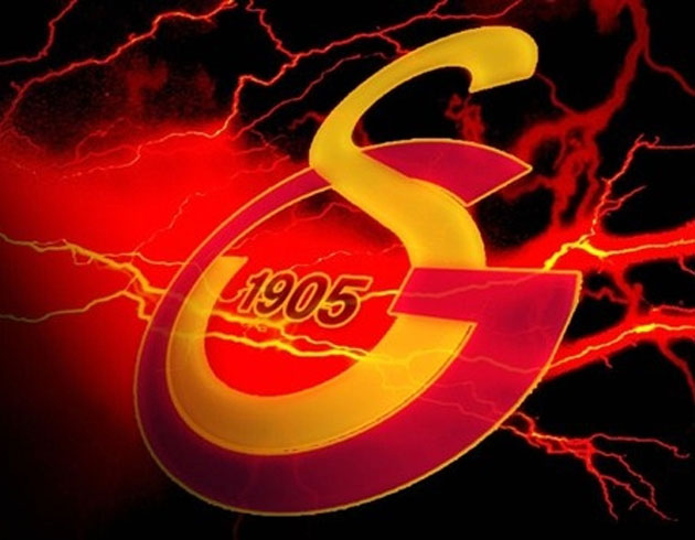 Galatasaray uzun forvet Rakeem Christmas' renklerine balad