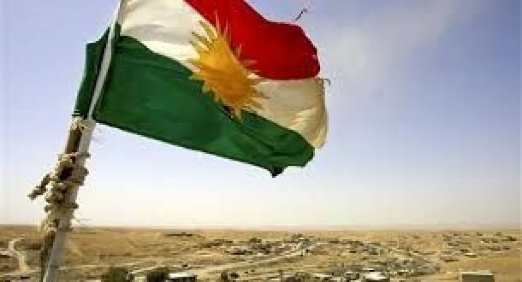 Talabani: Irak mahkemesinin bayrak kararn uygulamayacaz